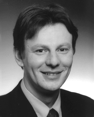 Raoul Zöllner