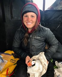 Anne Schaefer