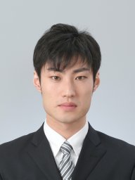 Kazuhiko Komatsu