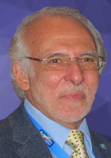 Francesco De Angelis