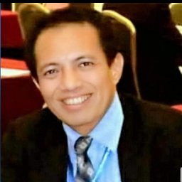 Iwan Harsono