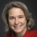 Tracy A Dougher