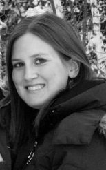 Karen M. Kruger