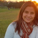 Ana Martins