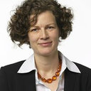 Michele B. Baettig