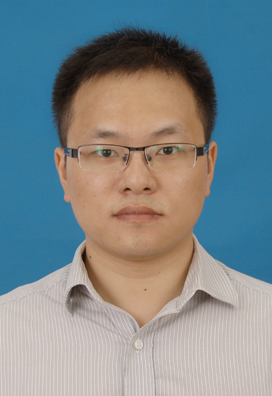 Jiantao Wu