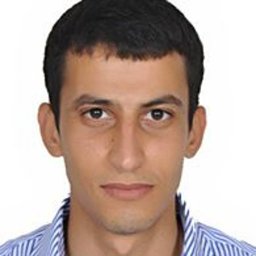 Omar Dagdag