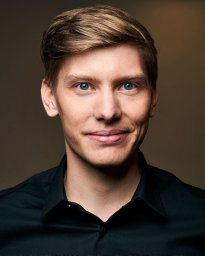 Thomas Berkemeier