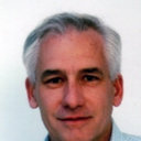Bernard Thirion
