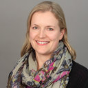 Glenys M Webster