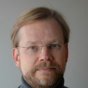 Timo Valila