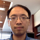 Yong Woo
