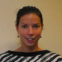 Sabrina Meyfroidt
