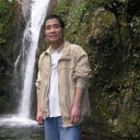 Bo Zhou