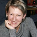 Agnieszka Jazwa