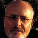 Volker Lorenz