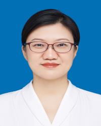 Xianghong Wang