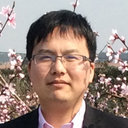 Song Wen