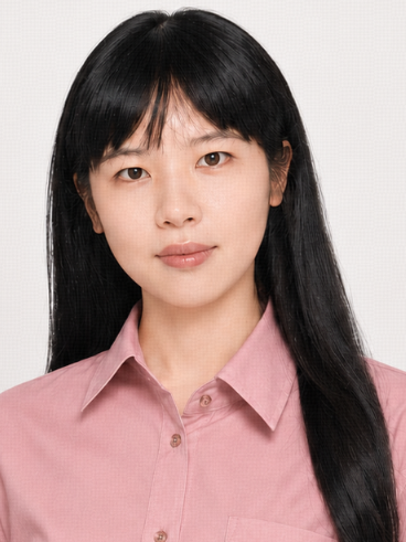 Rukun Zhang