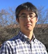 Yasuyuki Hikita