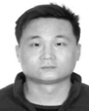 Ji Ma