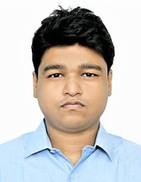 Abhishek Banik