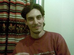 Sotirios A. Mallios