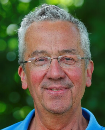 Stefan Peiffer