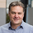 John P. Tracey