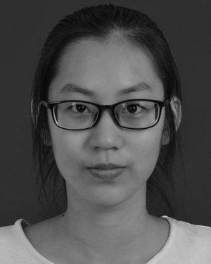 Xiangnuo Ren