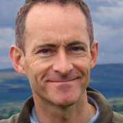 Cormac Herley