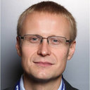 Michal Dubsky