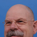 Jan Roodenburg
