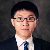 Suoming Zhang