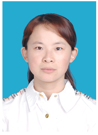 Yuan Li