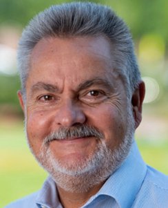 Kimon P. Valavanis