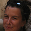 Antoinette M. Dumont