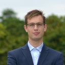 Jan Willem de Vries