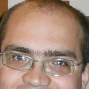 A. I. Kosse