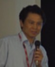 Kazuo Yamamoto