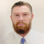 Charles W. Mathias
