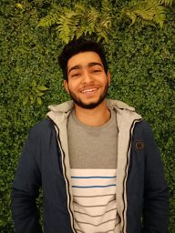 Mohamed Seif