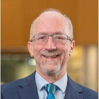 David Sebag-Montefiore