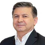 Theos Tsakiridis