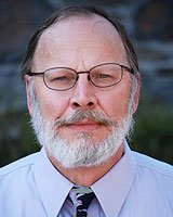 Richard C. Eichenberg