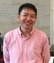 Yunhong Zhou