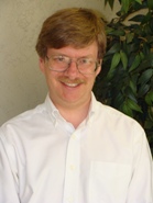Julian R. Betts