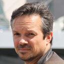 Yves Brostaux