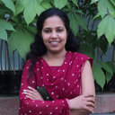 Gunjan Sharma