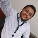 Roberto Cardenas-Zuniga